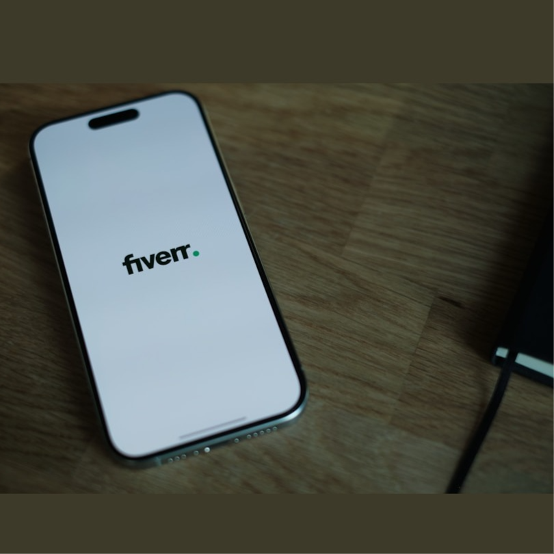 Fiverr