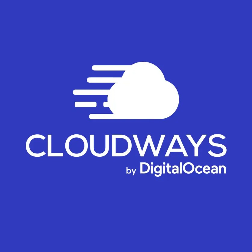 Cloudways - Managed Cloud Hosting Platform Simplified