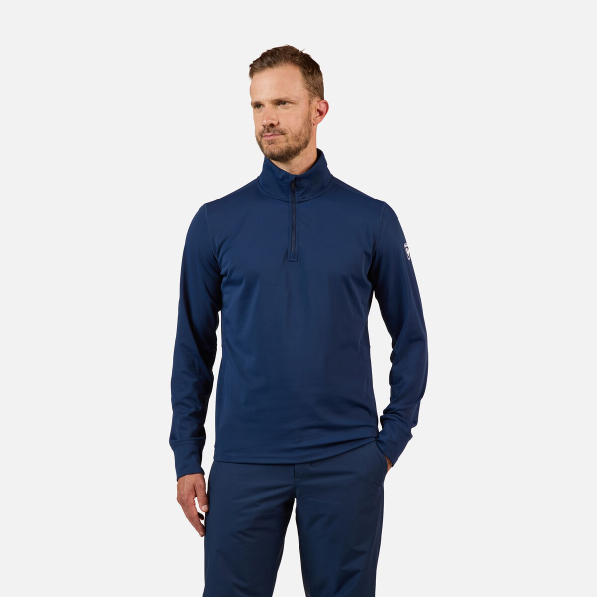 Baselayers & Undies - Men