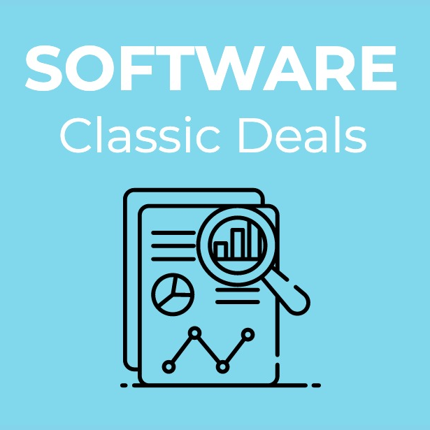 Customer Favorite Classic Deals