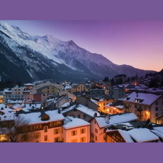 Booking.com | Official site | The best hotels, flights, car rentals & accommodations