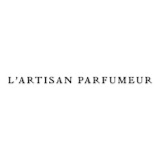 Discover iconic scents at L'artisan Parfumeur