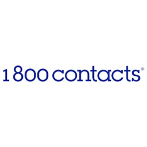 1800contacts.com