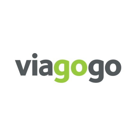 viagogo.co.uk
