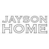 jaysonhome.com
