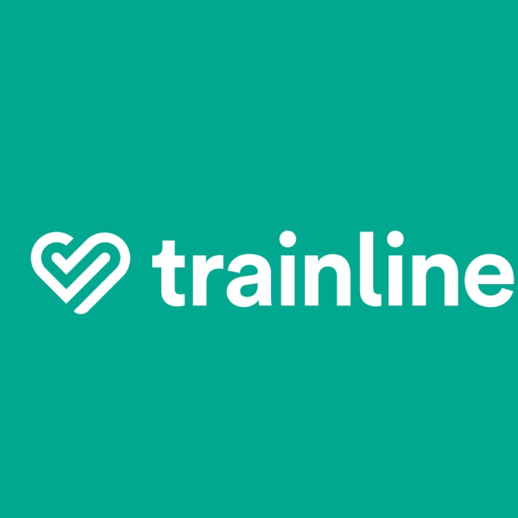 thetrainline.com