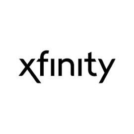 XFINITY