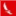 avianca.com