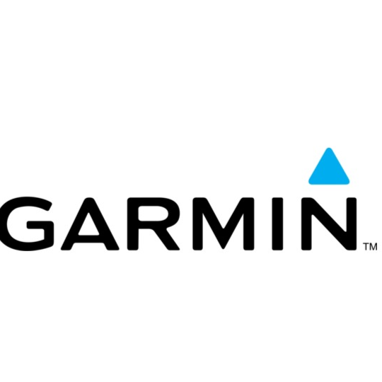 https://www.garmin.com/