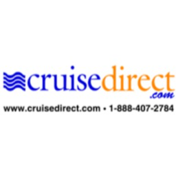 Cruise Direct - USA