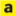 archiproducts.com