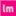 lastminute.com