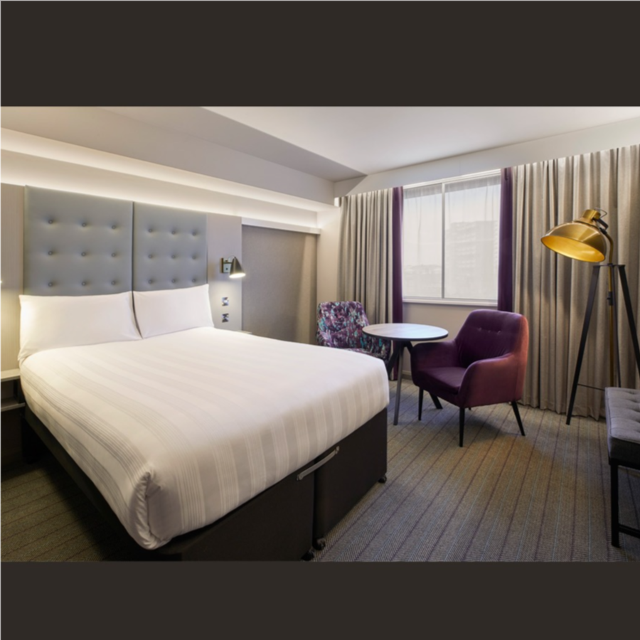 premierinn.com