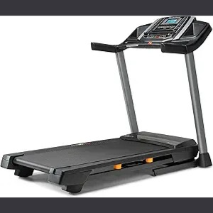 My Health & Wellness