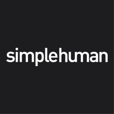 simplehuman | tools for efficient living