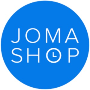 Jomashop.com