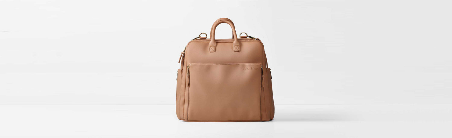 Aylabag.com