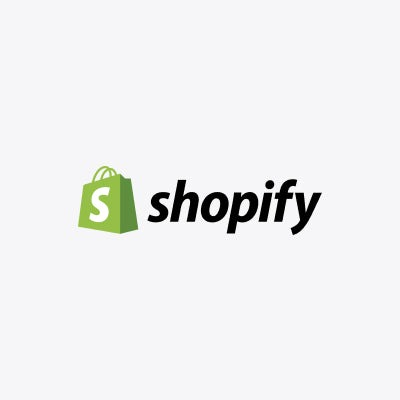 Shopify E-Commerce Apps & Themes