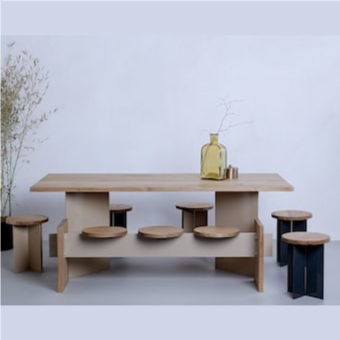 Etsy United Kingdom - Shop for handmade, vintage, custom, and unique gifts for everyoneUKUK