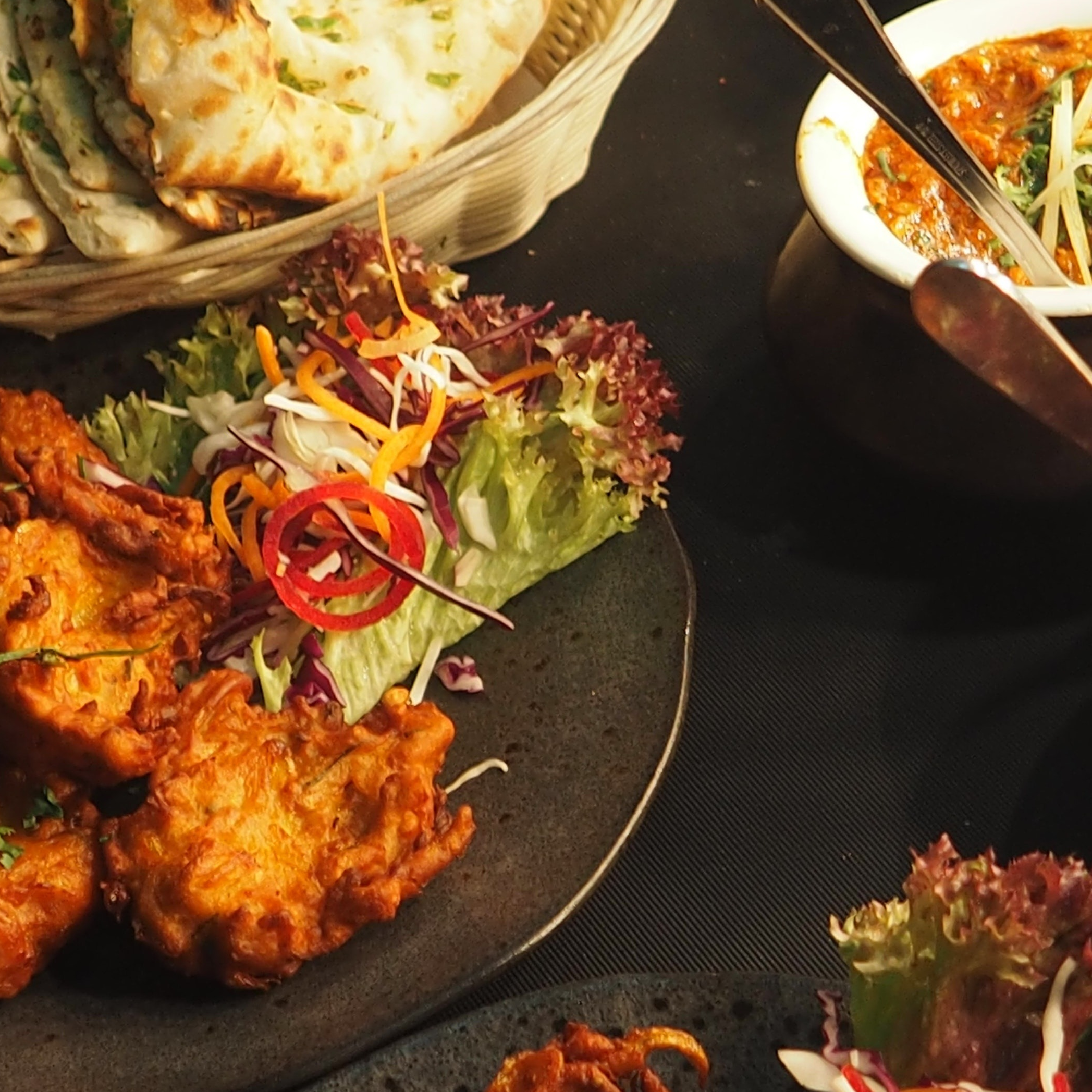 Healthy Eating + Supplements - Best Selling