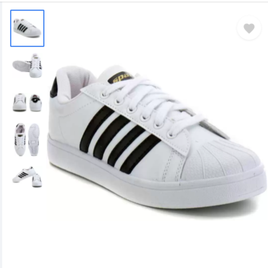 https://cdn.shopper.com/shopper-v2-prod/assets/user_products/825a8a47-b942-402b-ab14-de9fc49013d1.png