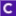 currys.ie