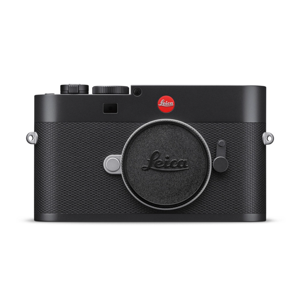Electronics - Photography & Video
