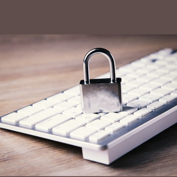 62% Discount!! Priil Internet Security Basic Plan: Lifetime Subscription