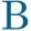 Blinds Direct Online