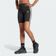 Activewear Women