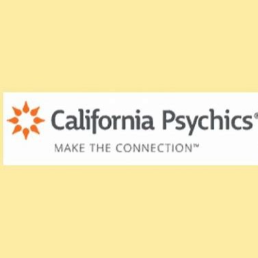 Californiapsychics.com