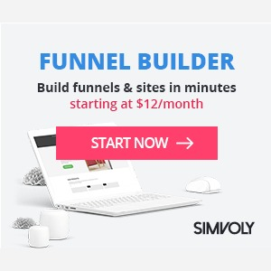 Lead Generation Tools