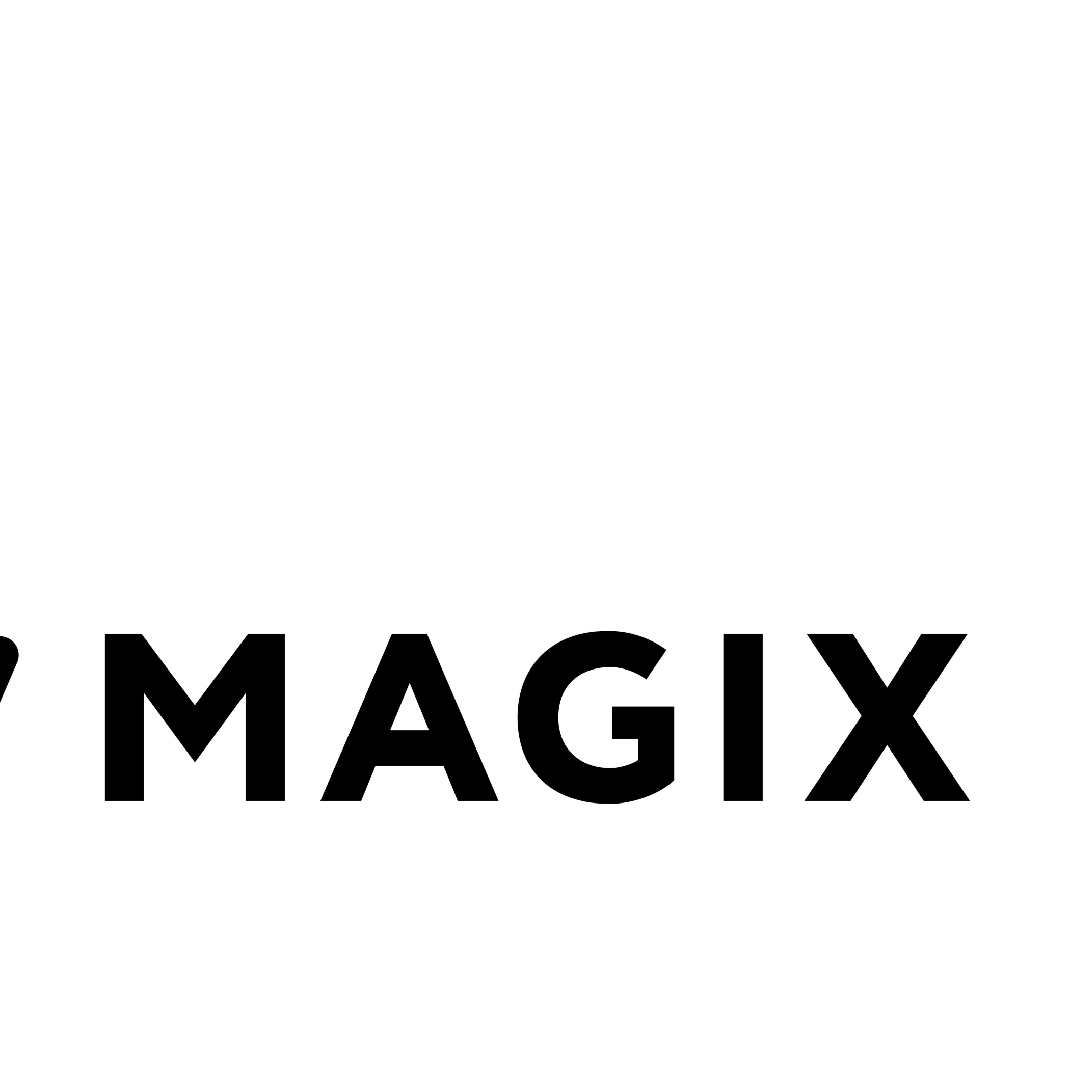 magix.com