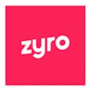 Website Builder - Create a Website with Zyro
