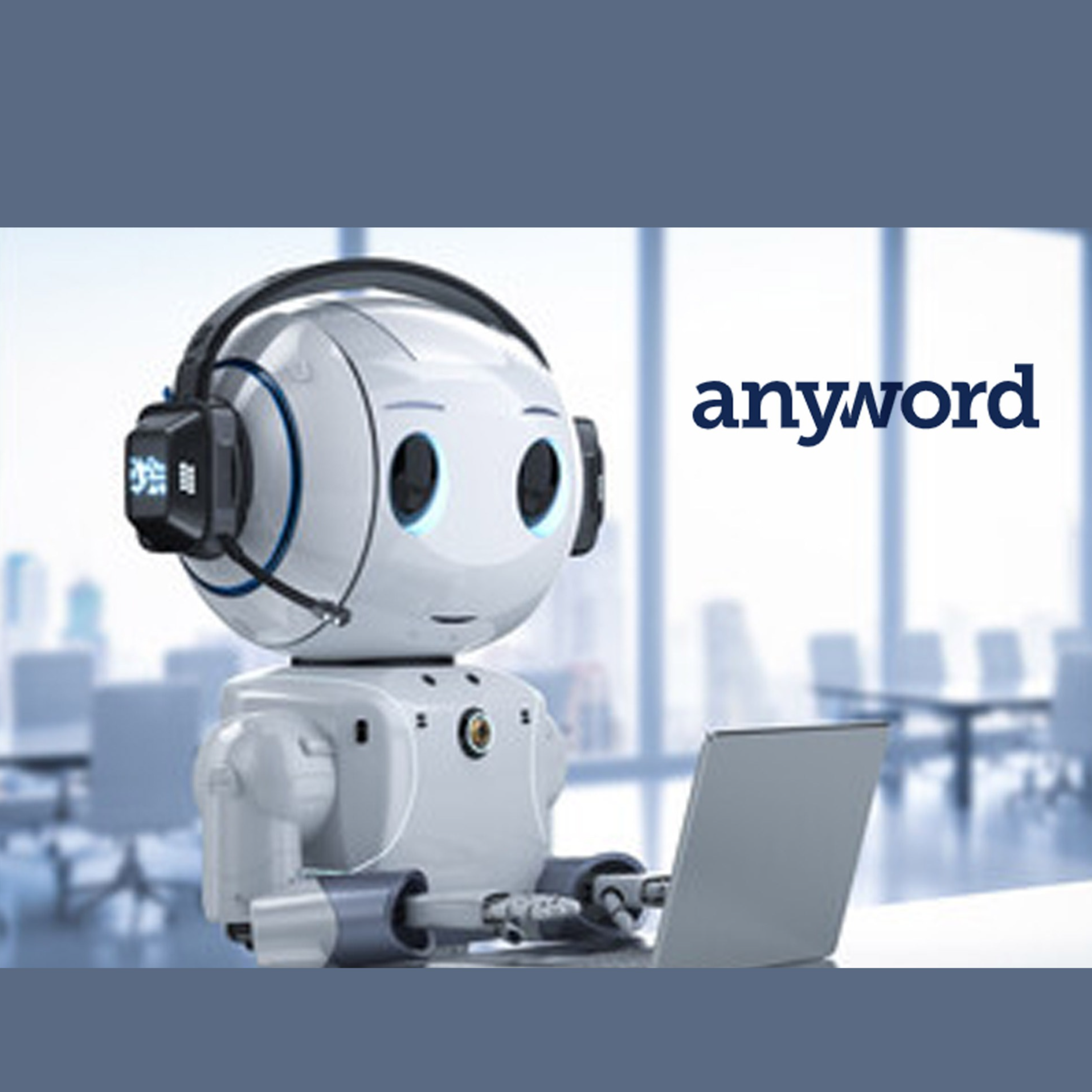 Best AI Content Writers