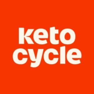 Personalized Keto Diet Meal Plans | KetoCycle.Diet
