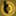 blade-city.com