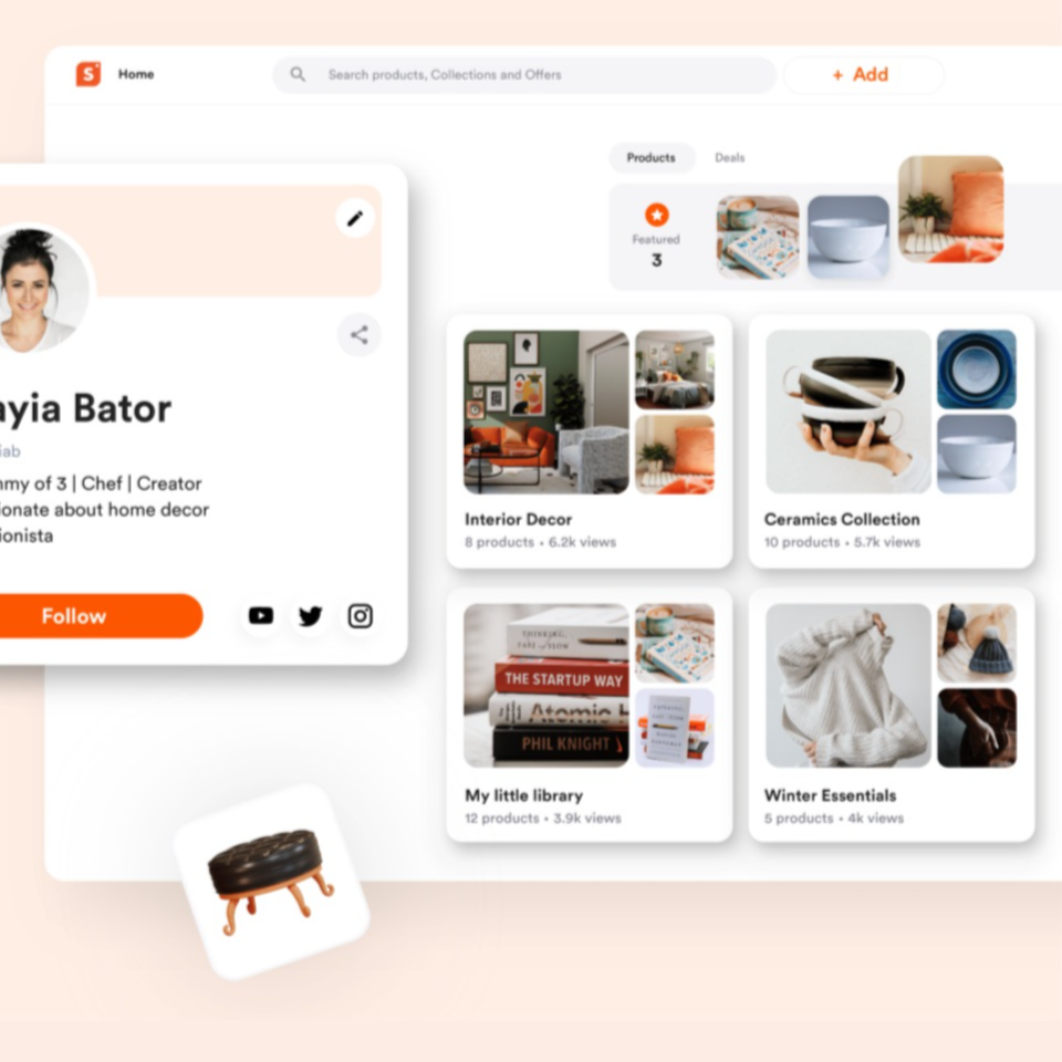 BrandUtilities