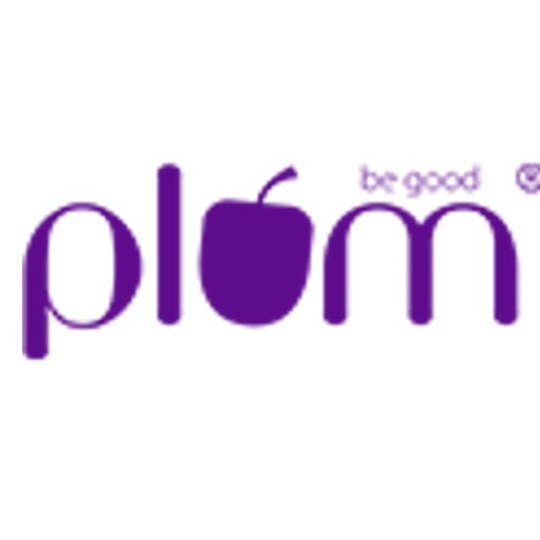 Plum Goodness | 100% Vegan & Toxin-Free Products | For Men & Women