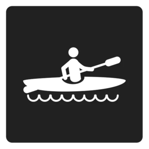 KAYAK