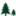 campmor.com