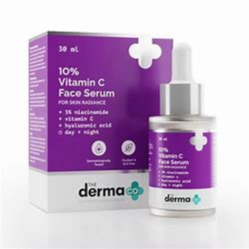 Thedermaco.com