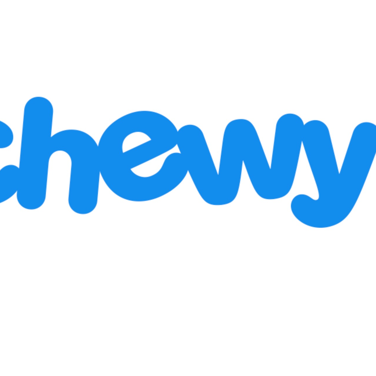 Pet Food, Products, Supplies at Low Prices - Free Shipping | Chewy.com