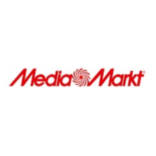 mediamarkt.es