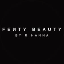 Fenty Beauty by Rihanna | Beauty for All