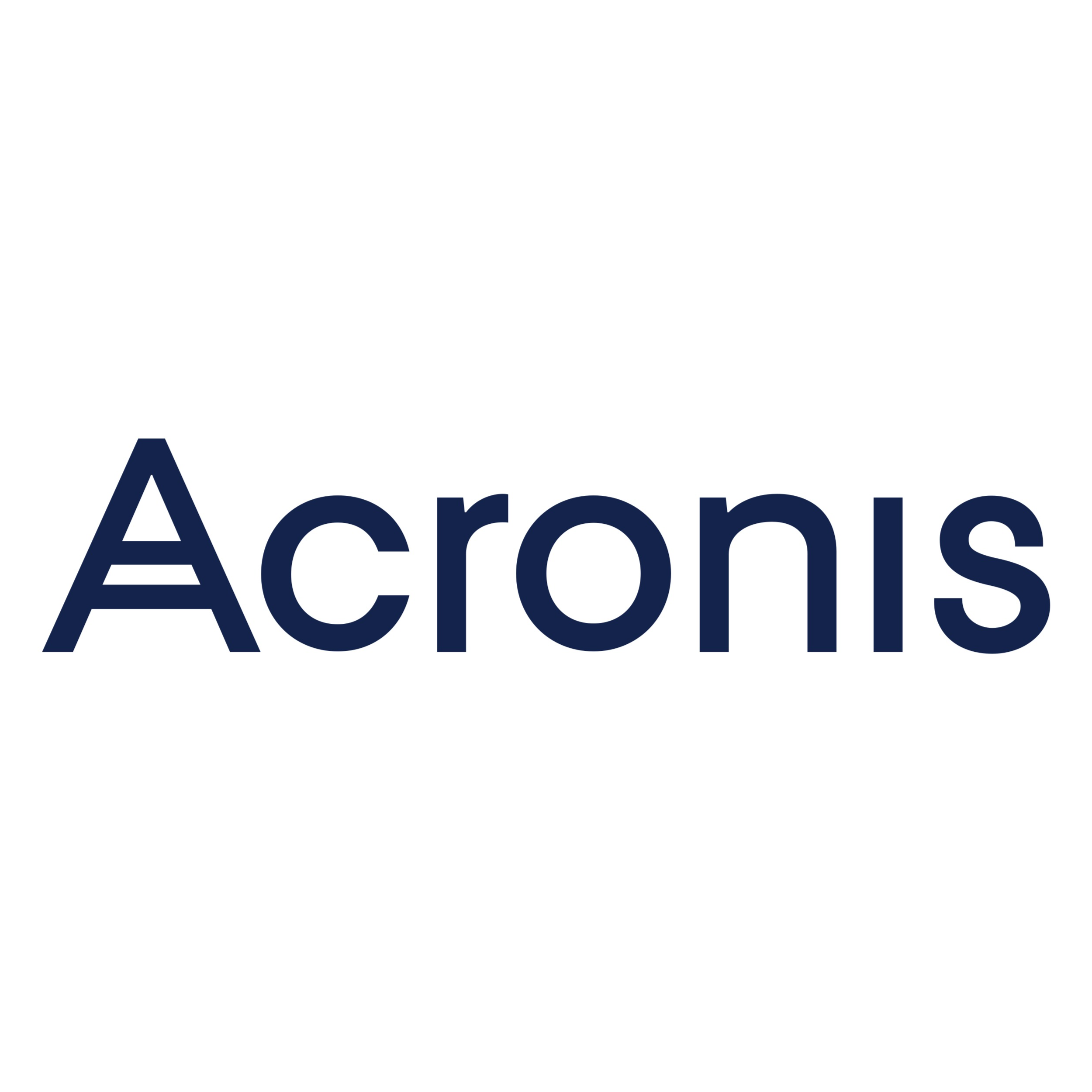acronis.com