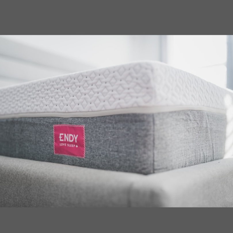 Endy Mattresses and Furniture