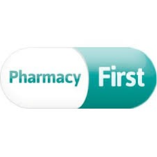 Pharmacyfirst.co.uk