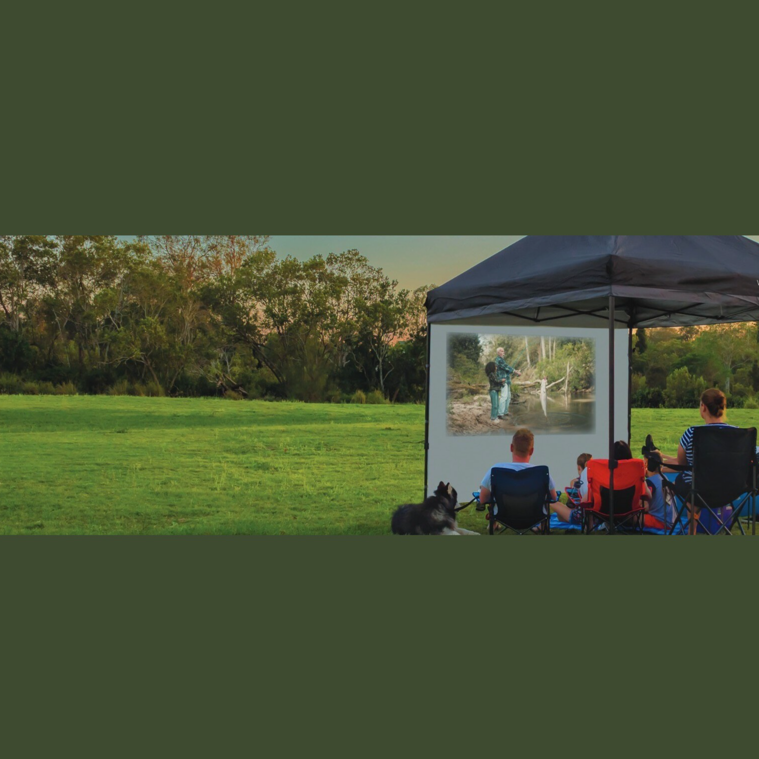 Boating, Camping and Fishing Store Online - BCF Australia