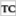 thompsoncigar.com